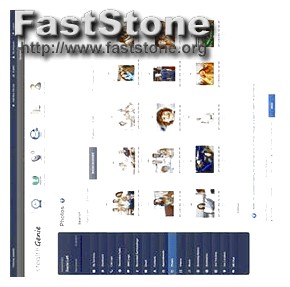 Spyzie How to Uninstall